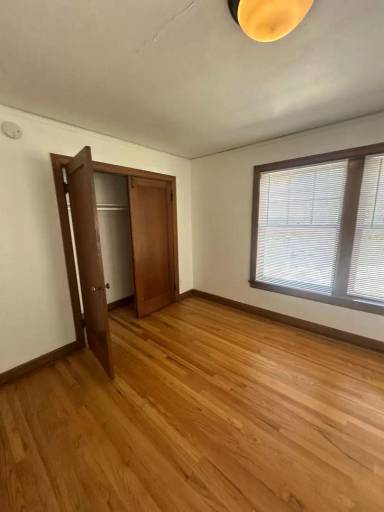 Main picture of 821 9th Ave