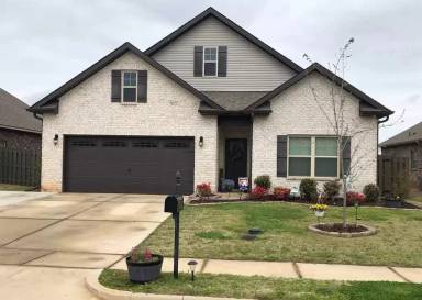 Main picture of 107 Balboa Rd