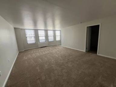 Main picture of Park View Towers