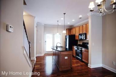Main picture of 335 Hurston Cir