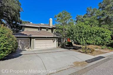 Main picture of 13993 Alta Vista Ave