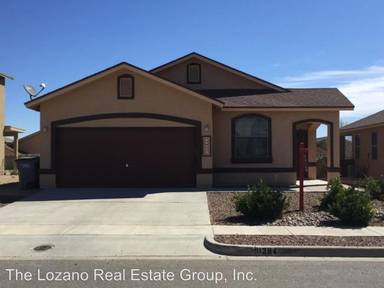 Main picture of 11013 Bullseye St