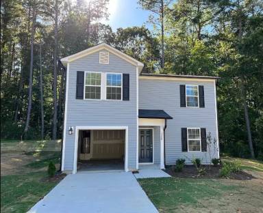 Main picture of 3520 Slippery Elm Dr