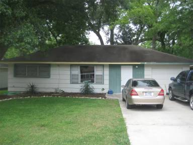 Main picture of 311 Caladium St