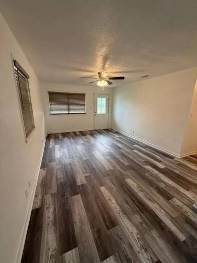 Main picture of 490 Chesser Dr