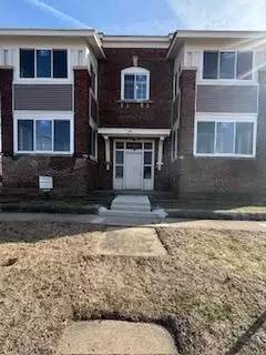 Main picture of 602 W Washington St