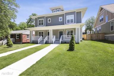 Main picture of 1716 24th Ave N