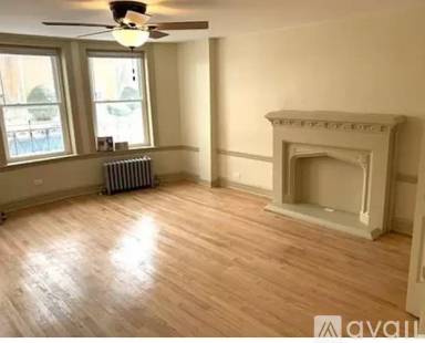 Main picture of 1307 W 91st St