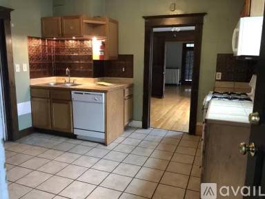 Main picture of 1088 14th Ave SE