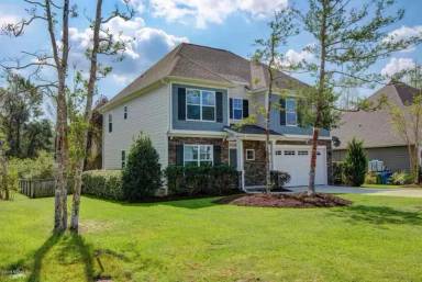 Main picture of 313 W Goldeneye Ln