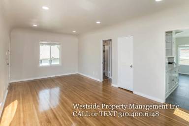 Main picture of 316 Ximeno Ave
