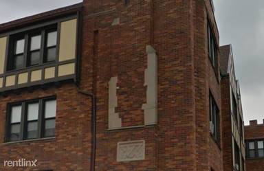 Main picture of Foster Park