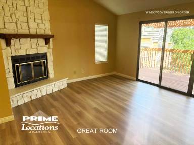 Main picture of 1607 Condor Ct
