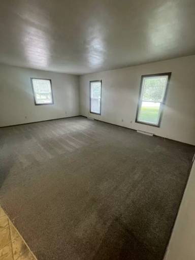 Main picture of 8501 198th Ave