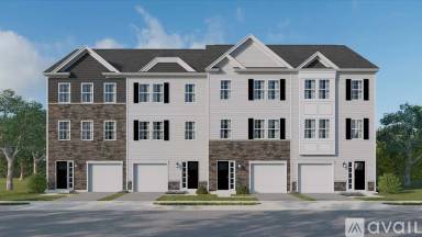 Main picture of 314 Mantoloking Dr
