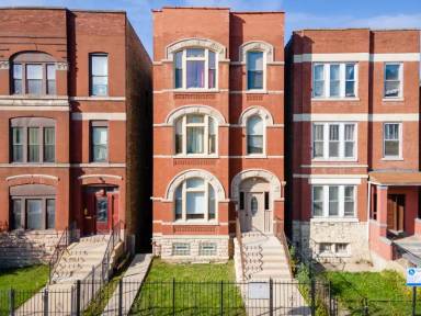 Main picture of 1306 S Fairfield Ave