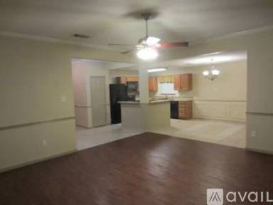 Main picture of 8721 Eaglestone Way