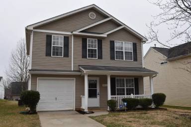 Main picture of 3911 Hathaway Hills Dr