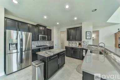 Main picture of 32010 Marble Hollow Ln