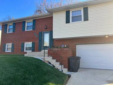Main picture of 10924 Trafton Dr