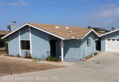 Main picture of 2906 Shelby Dr