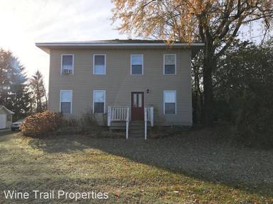 Main picture of 2586 Church Rd