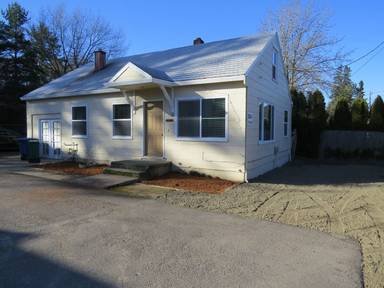 Main picture of 6304 SW Beaverton Hillsdale Hwy