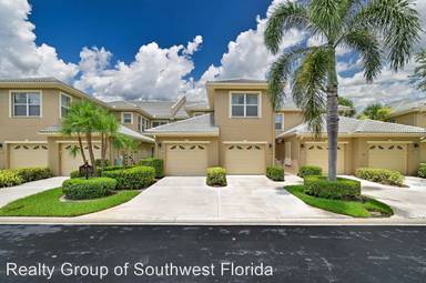 Main picture of 20150 Seagrove St