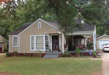 Main picture of 547 Belvedere Rd