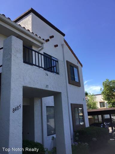 Main picture of 8485 Westmore Rd