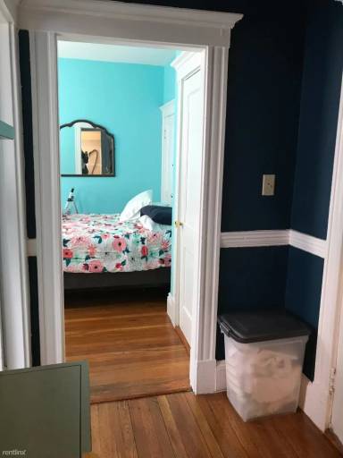 Main picture of 159 Kelton St