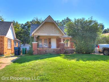 Main picture of 1720 N Jordan Ave