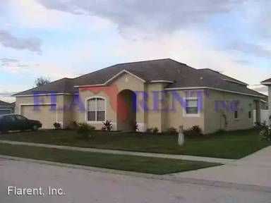 Main picture of 3840 Siskin Dr