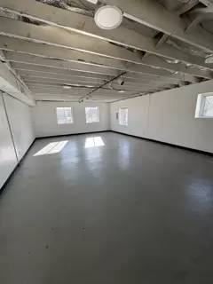 Main picture of 5701 NW Radial Hwy
