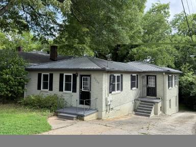 Main picture of 2027 Oakview Rd SE