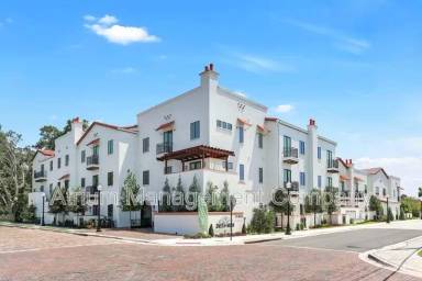 Main picture of Smith + Main Boutique Apartments