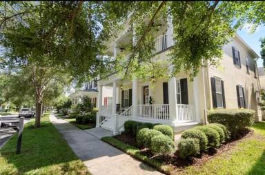 Main picture of 2037 Shaw Ln