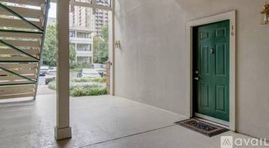 Main picture of 12000 Taliesin Pl