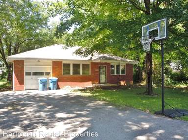 Main picture of 1547 Weber Dr