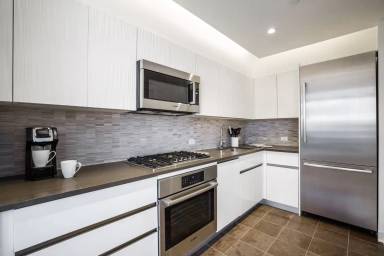 Main picture of ML House