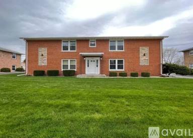 Main picture of 24213 W Hazelcrest Dr