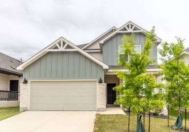 Main picture of 165 Acorn Cir