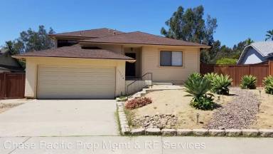 Main picture of 11774 Lake Grove Ct