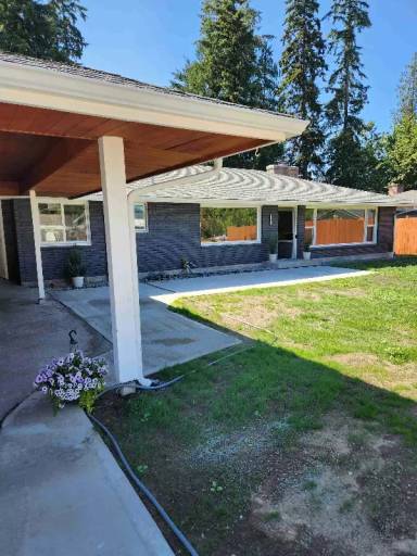Main picture of 7802 57th Dr NE