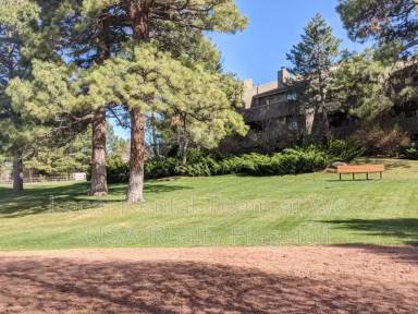 Main picture of 5805 E Bear Paw Dr