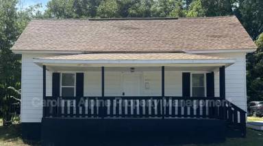 Main picture of 407 Gardner St