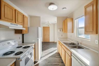 Main picture of Meadowview Estates