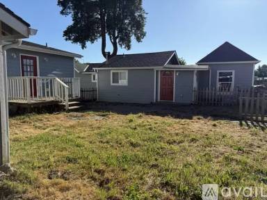 Main picture of 5501 108th Avenue Ct E