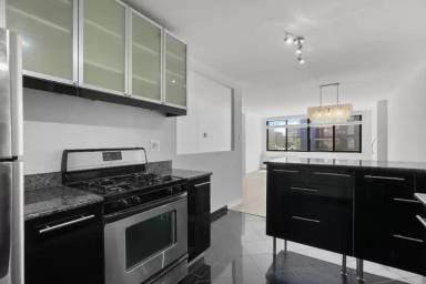 Main picture of 2201 L St Apartments