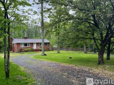 Main picture of 1622 Hicks Dr